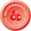 recommend_stamp